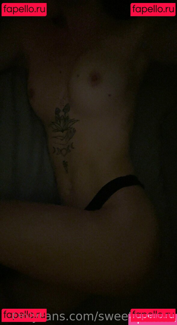 sweetgingert Onlyfans Photo Gallery 