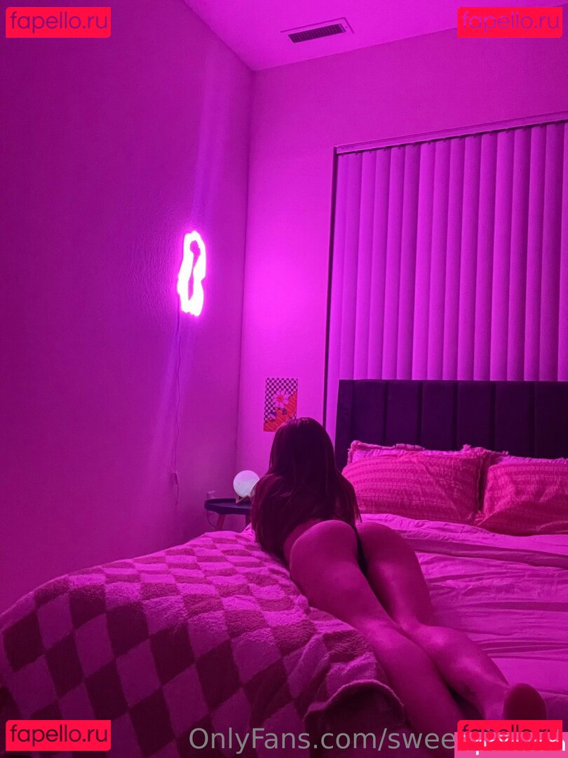 sweetgingert Onlyfans Photo Gallery 