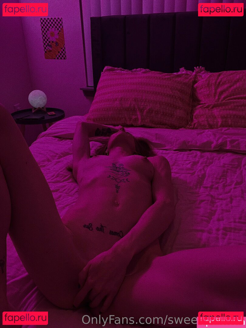 sweetgingert Onlyfans Photo Gallery 