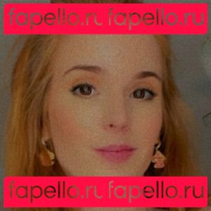 sweetgingert Onlyfans Photo Gallery 