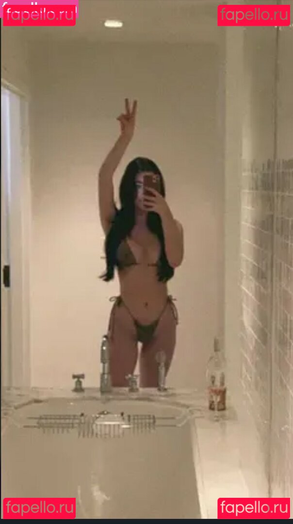 Princessbratz / princessbratz1818 Onlyfans Photo Gallery 