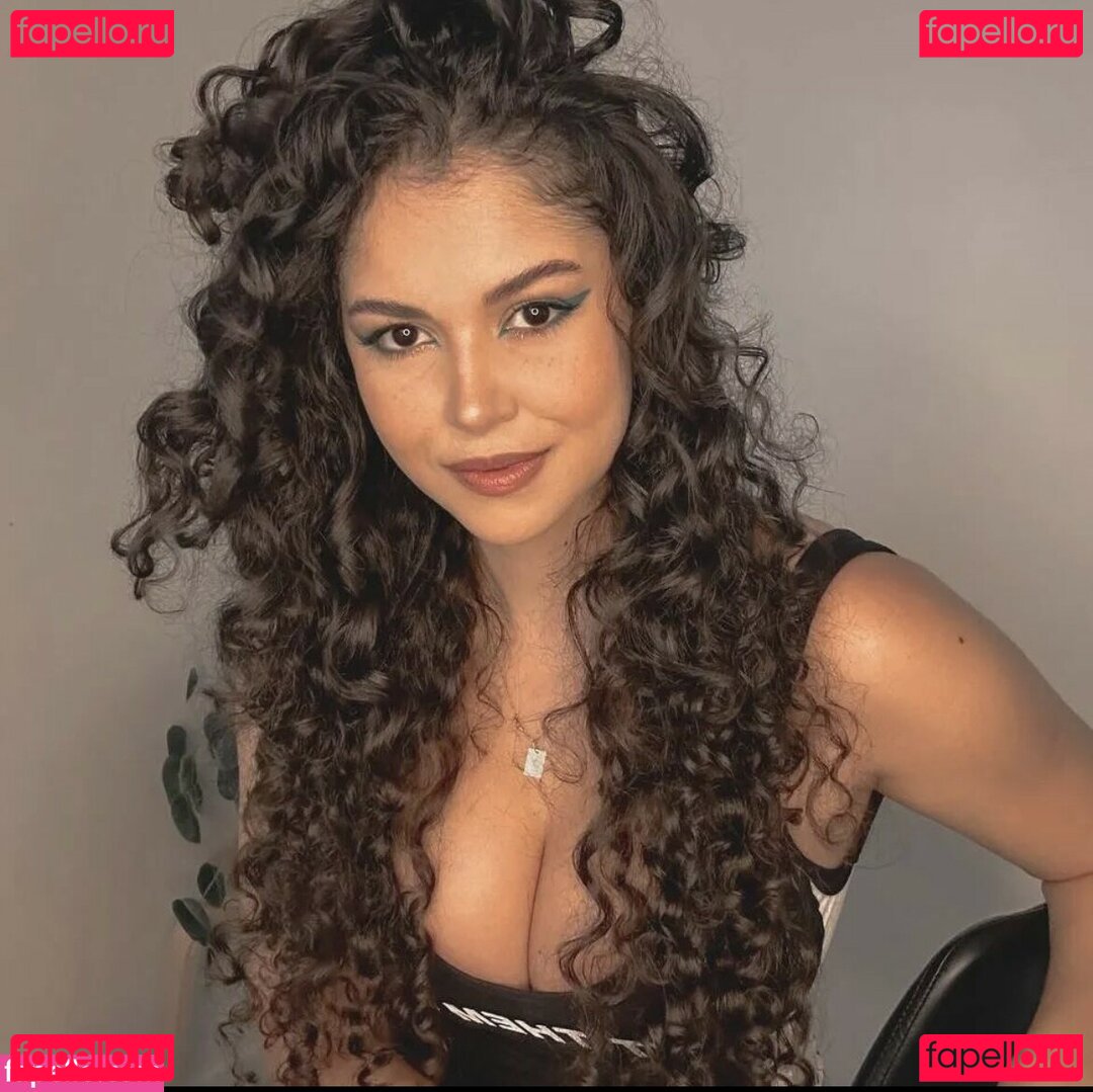 PaisleeLady / ladypaislee Onlyfans Photo Gallery 