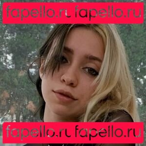 bluraspberr1 Onlyfans Photo Gallery 