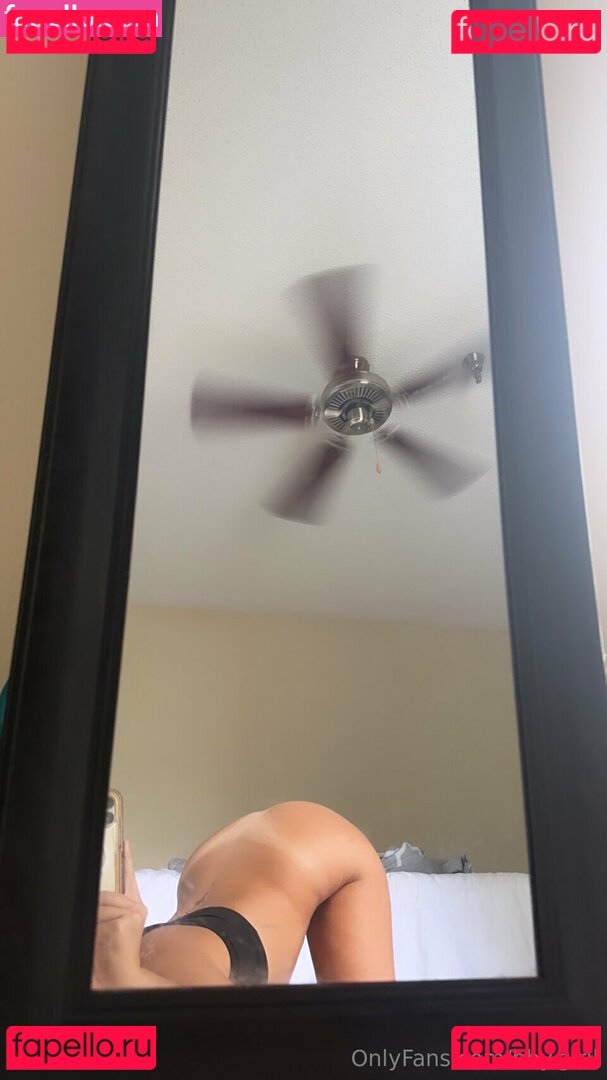 bluraspberr1 Onlyfans Photo Gallery 