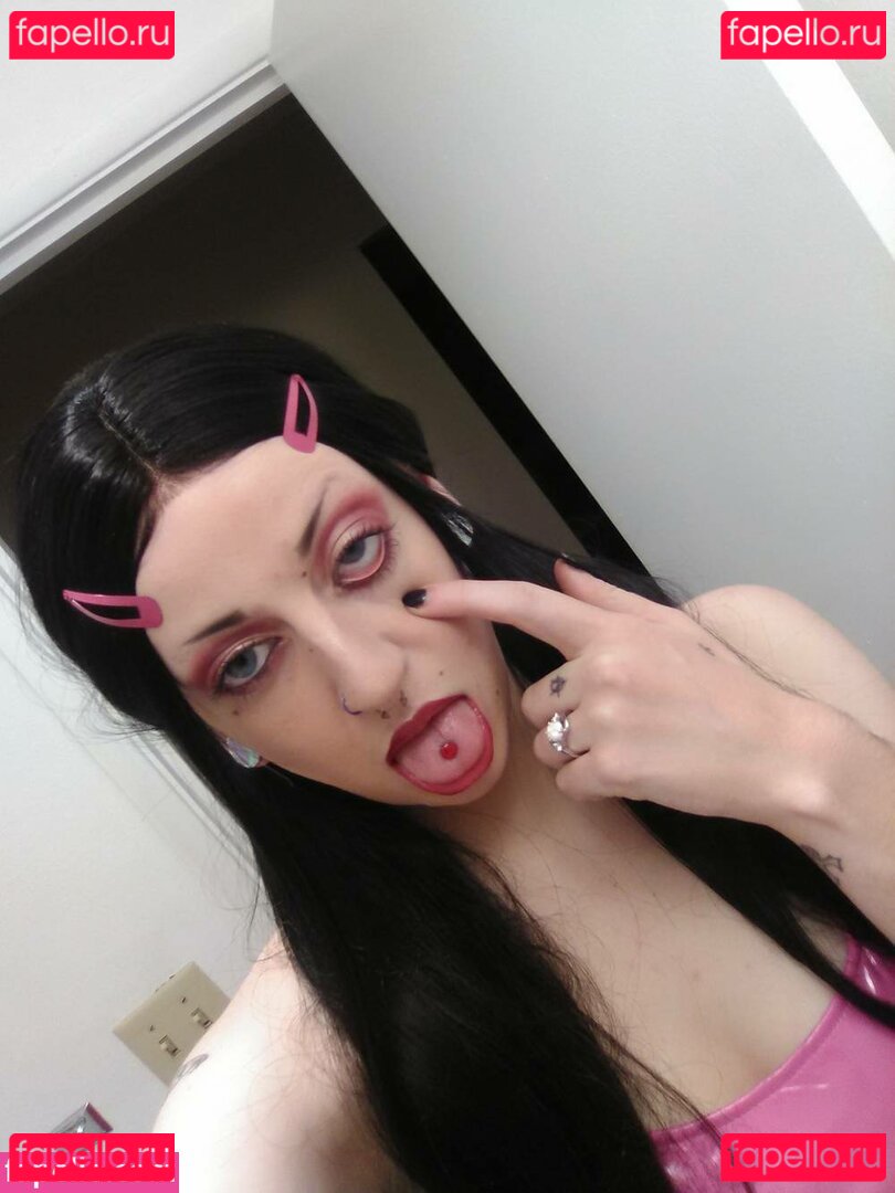 pussettogreta Onlyfans Photo Gallery 