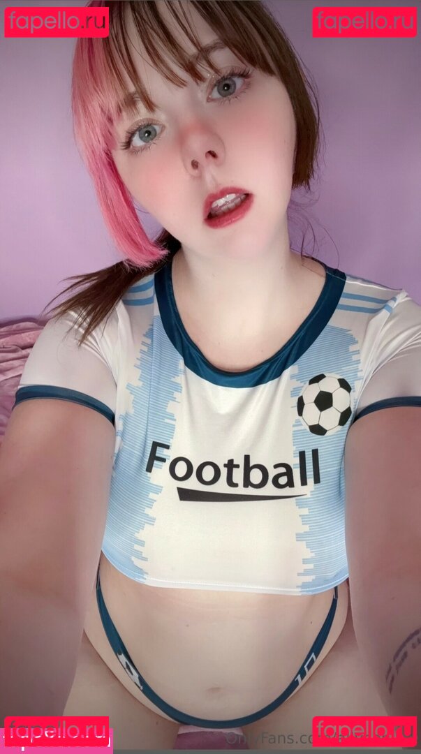 AllyceHime Onlyfans Photo Gallery 