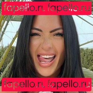 CHLOE LOPEZZ / Itschloelopezz Onlyfans Photo Gallery 