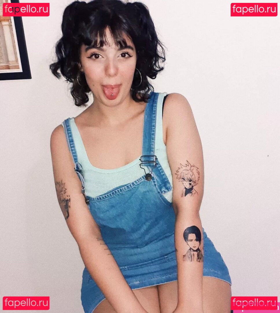 Brizsinha / Isabella Moraes / bribrady / briz.sinha Onlyfans Photo Gallery 