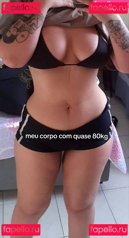 Brizsinha / Isabella Moraes / bribrady / briz.sinha Onlyfans Photo Gallery 