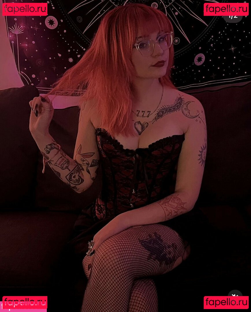 Maryjsnumberonefan Onlyfans Photo Gallery 