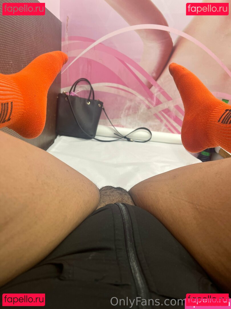 YourGF / yourgfback Onlyfans Photo Gallery 