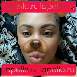 YourGF / yourgfback Onlyfans Photo Gallery 