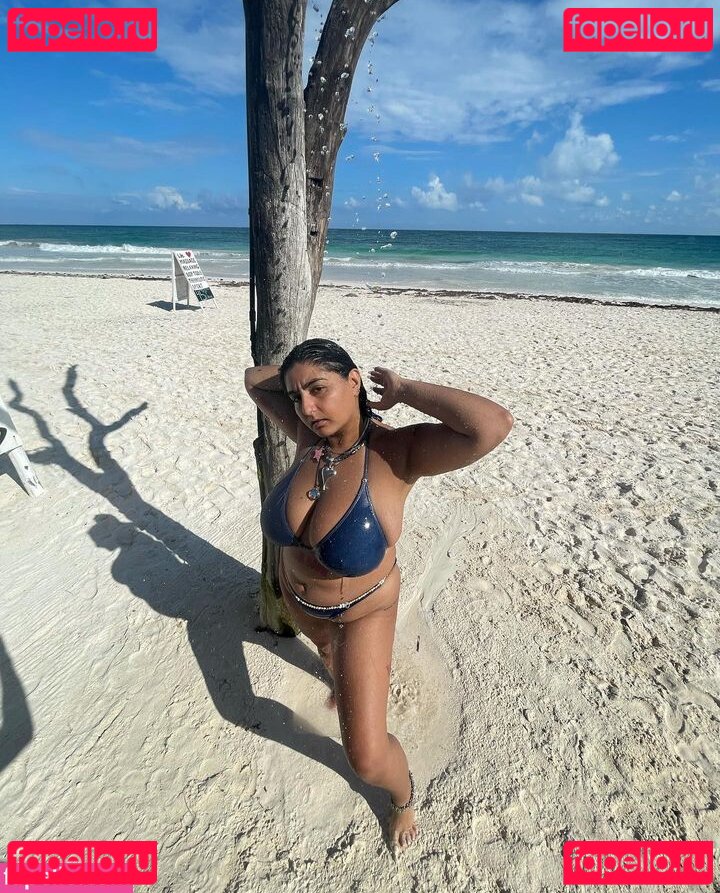 Chippy Nonstop / chippy_nonstop / chippynonstopof / chippyxnonstop Onlyfans Photo Gallery 