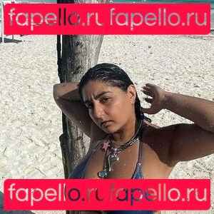 Chippy Nonstop / chippy_nonstop / chippynonstopof / chippyxnonstop Onlyfans Photo Gallery 