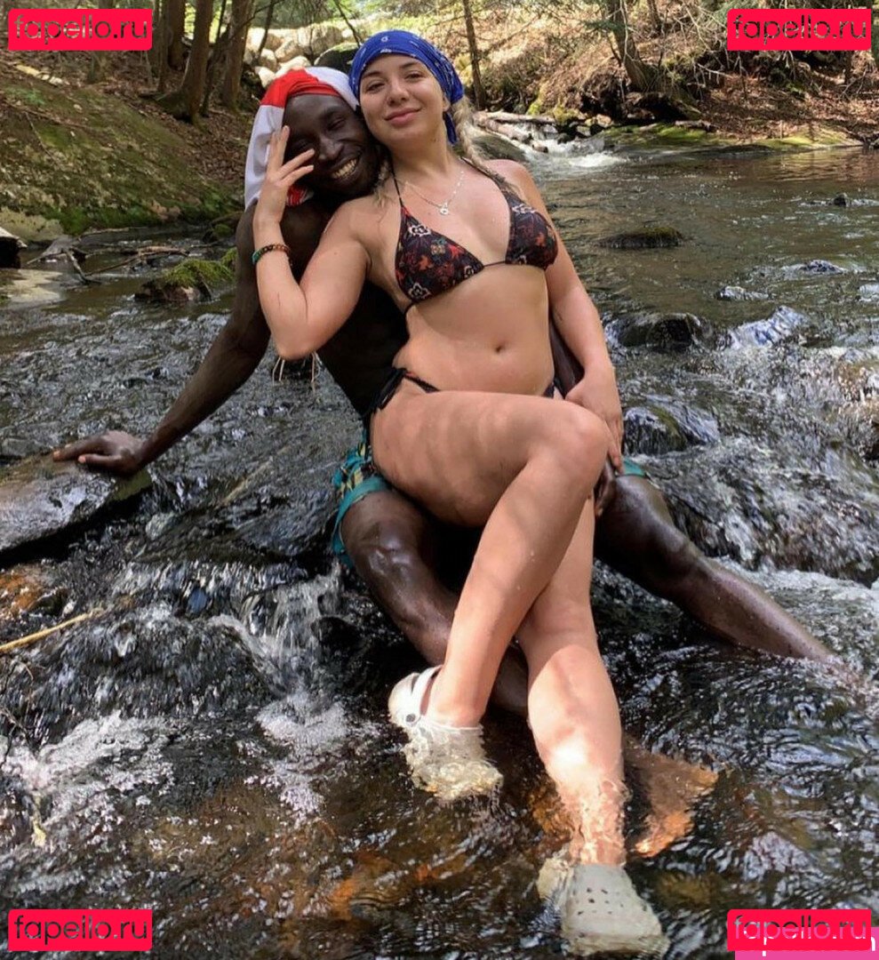 kristinaandsam Onlyfans Photo Gallery 