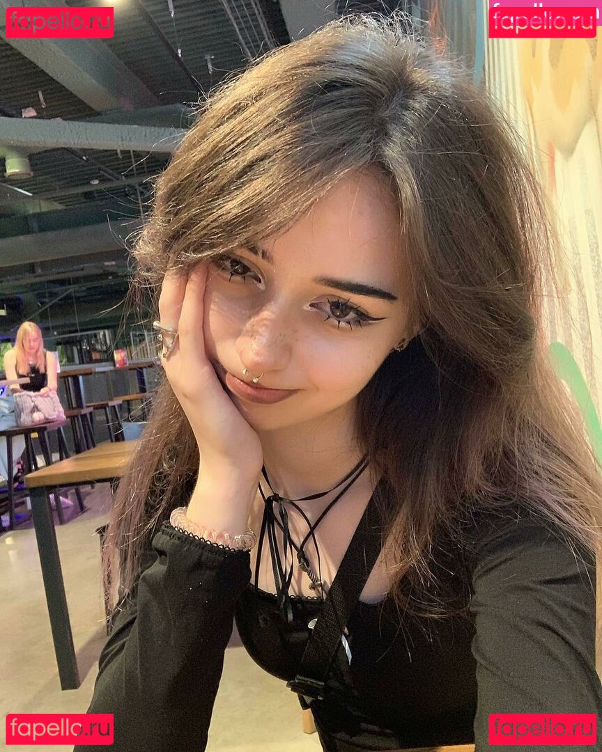 pavuk1_0 Onlyfans Photo Gallery 