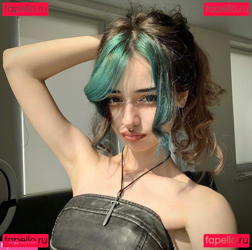 pavuk1_0 Onlyfans Photo Gallery 