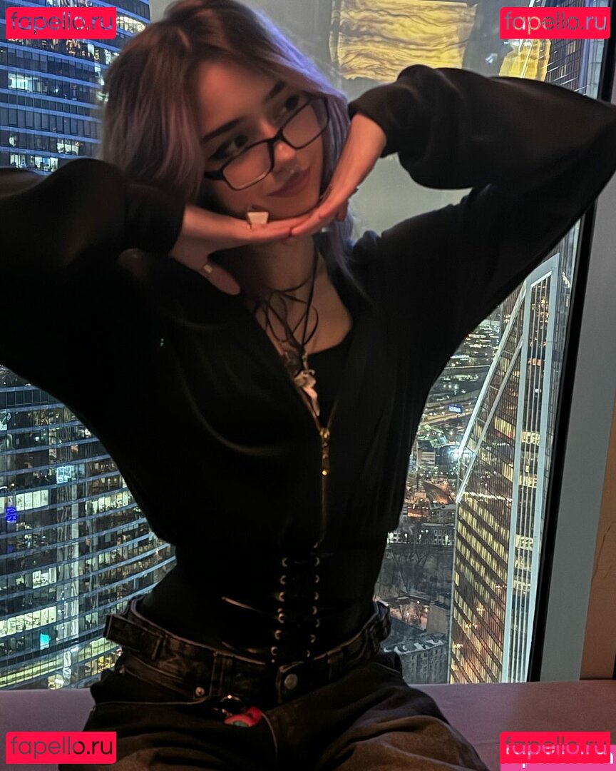 pavuk1_0 Onlyfans Photo Gallery 