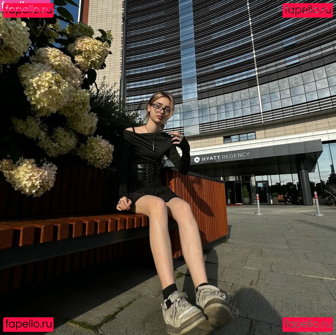 pavuk1_0 Onlyfans Photo Gallery 