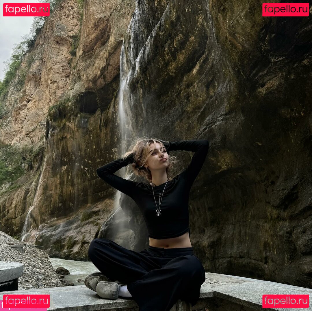 pavuk1_0 Onlyfans Photo Gallery 