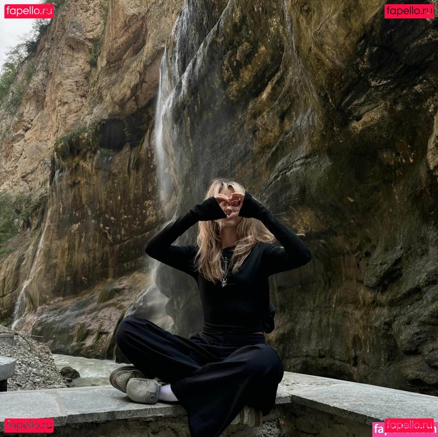 pavuk1_0 Onlyfans Photo Gallery 