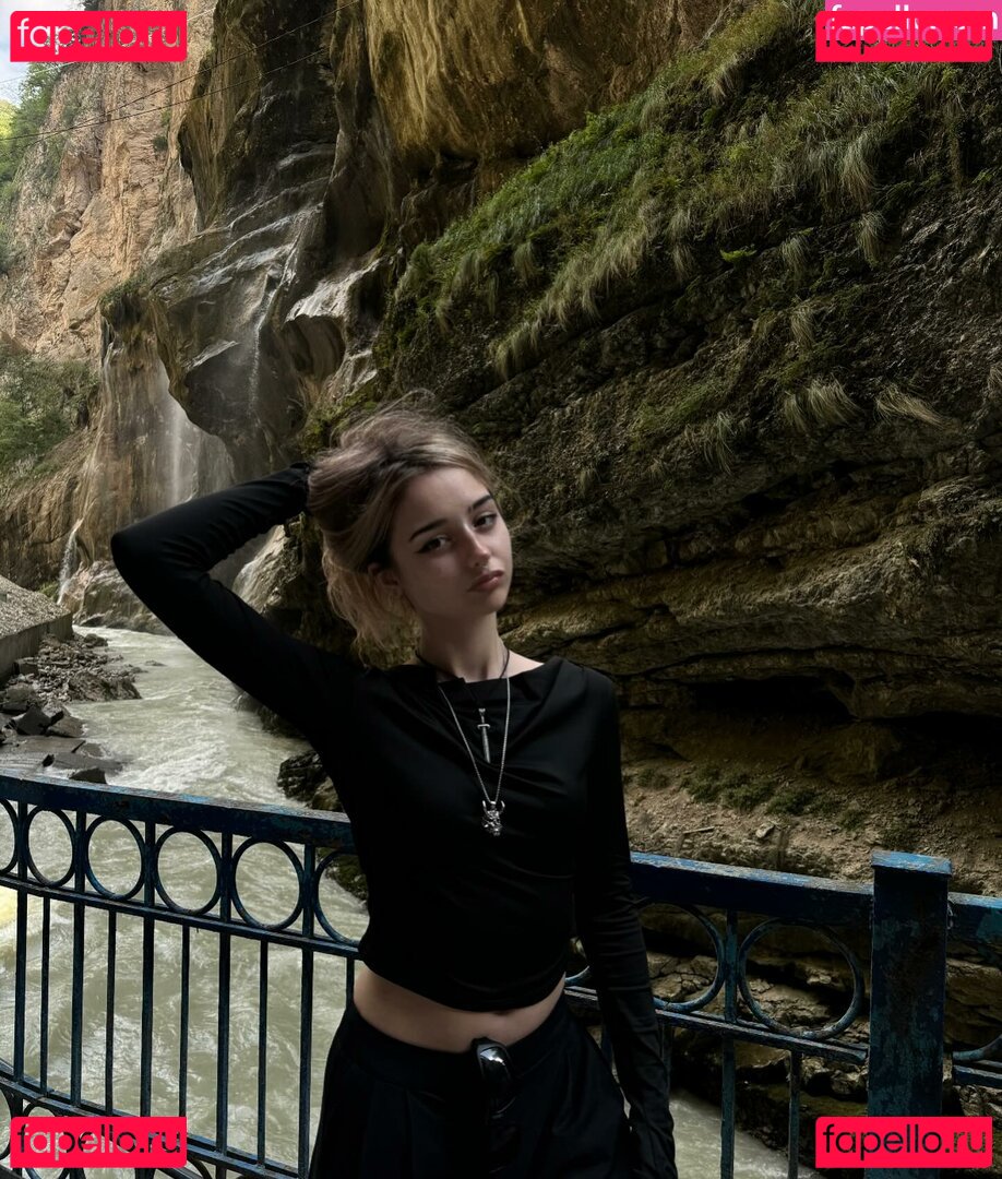 pavuk1_0 Onlyfans Photo Gallery 