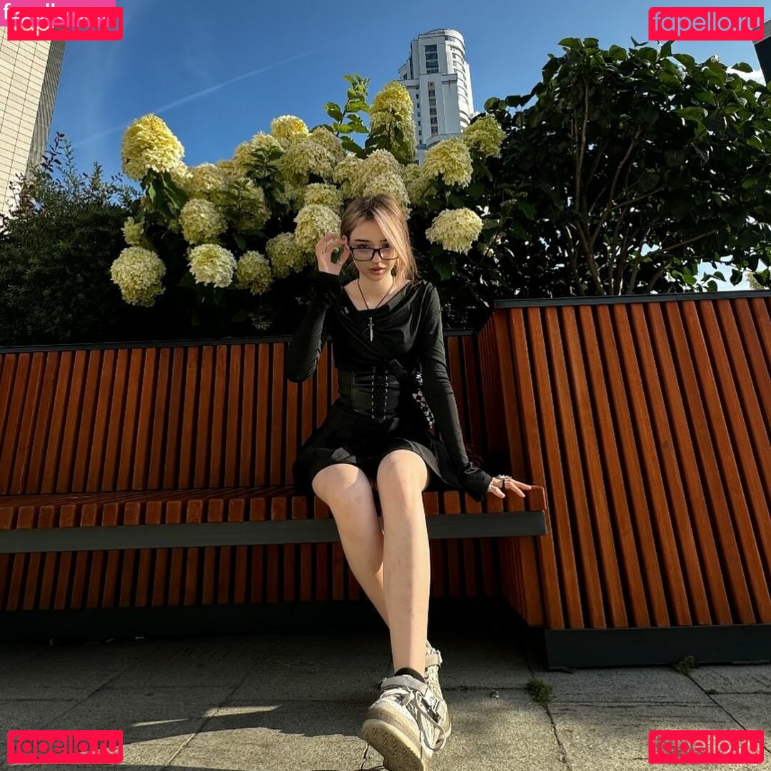 pavuk1_0 Onlyfans Photo Gallery 