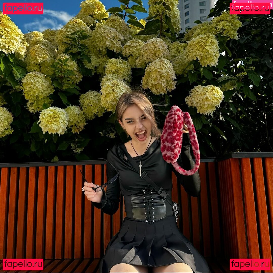 pavuk1_0 Onlyfans Photo Gallery 