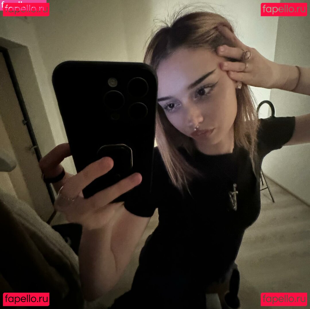 pavuk1_0 Onlyfans Photo Gallery 