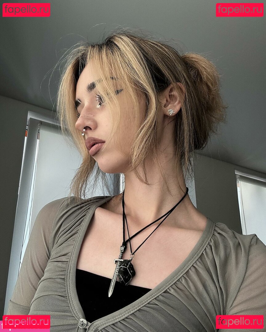 pavuk1_0 Onlyfans Photo Gallery 