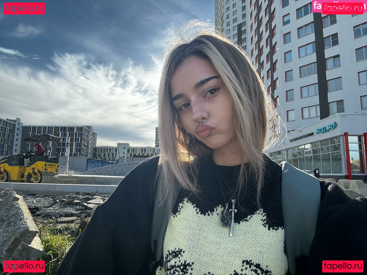 pavuk1_0 Onlyfans Photo Gallery 