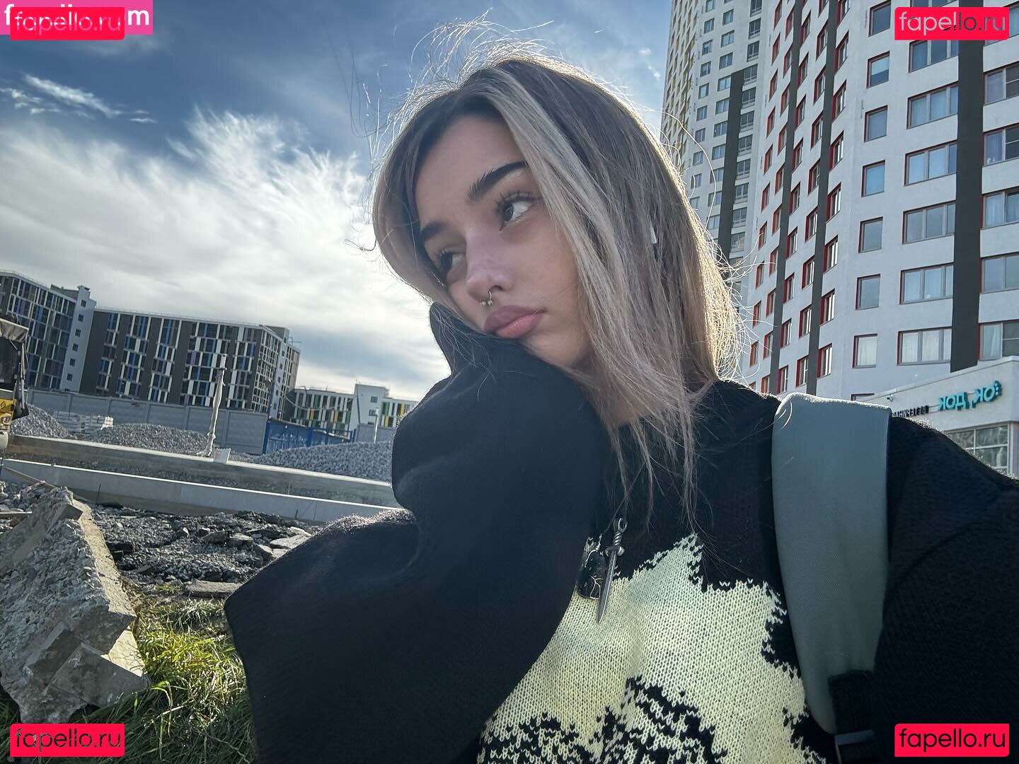 pavuk1_0 Onlyfans Photo Gallery 