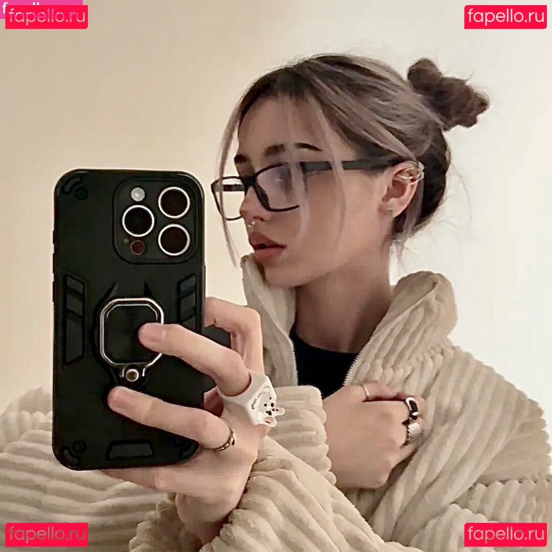 pavuk1_0 Onlyfans Photo Gallery 