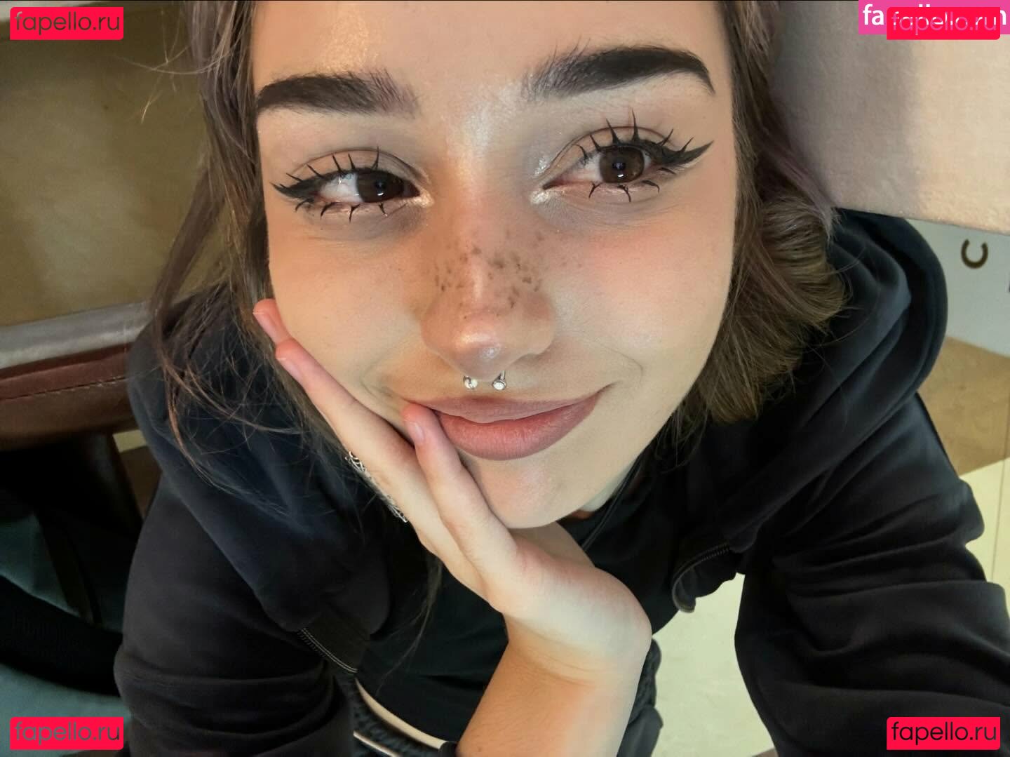 pavuk1_0 Onlyfans Photo Gallery 