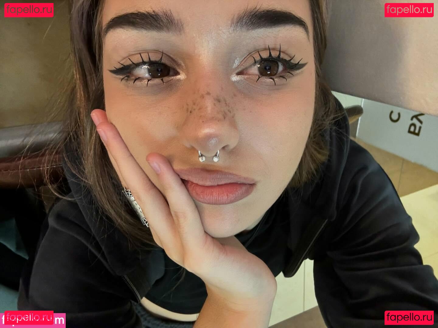 pavuk1_0 Onlyfans Photo Gallery 