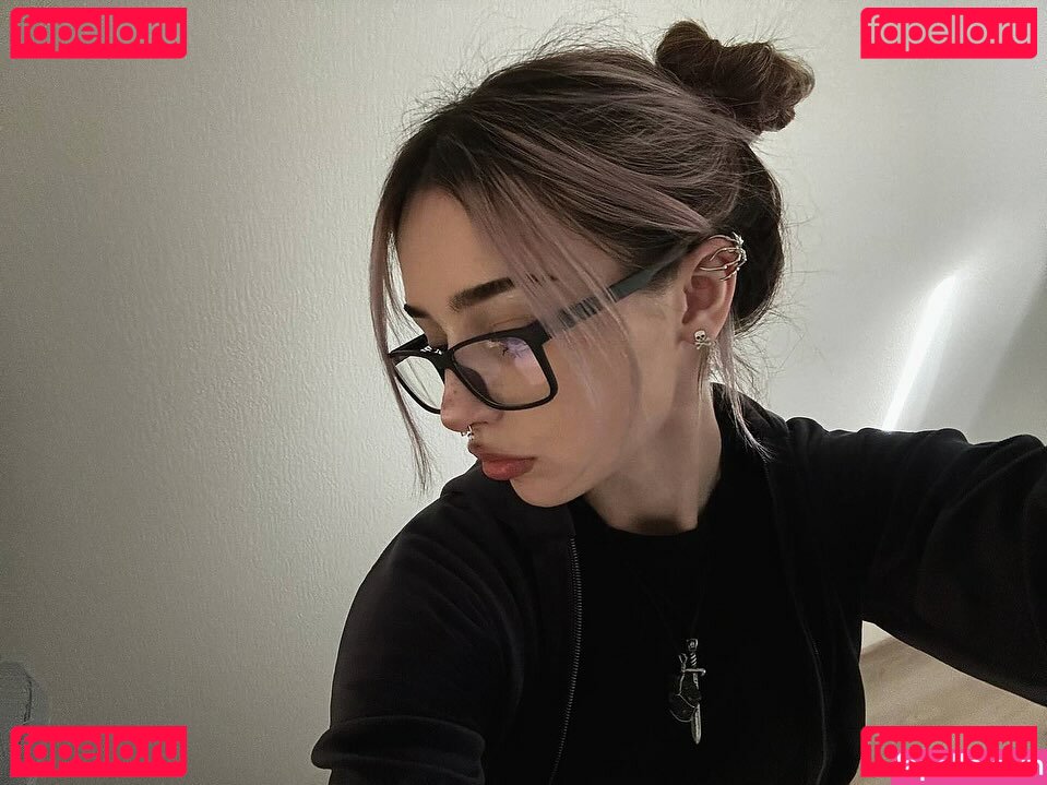 pavuk1_0 Onlyfans Photo Gallery 