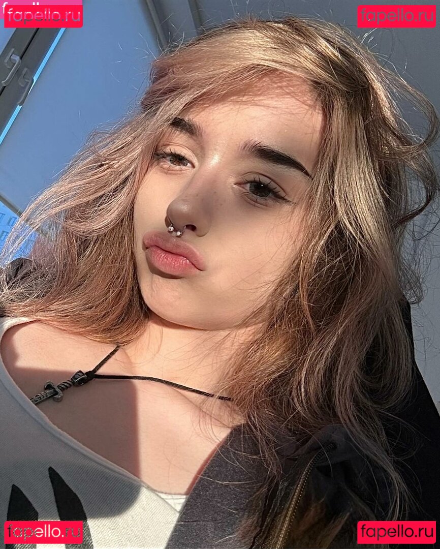 pavuk1_0 Onlyfans Photo Gallery 