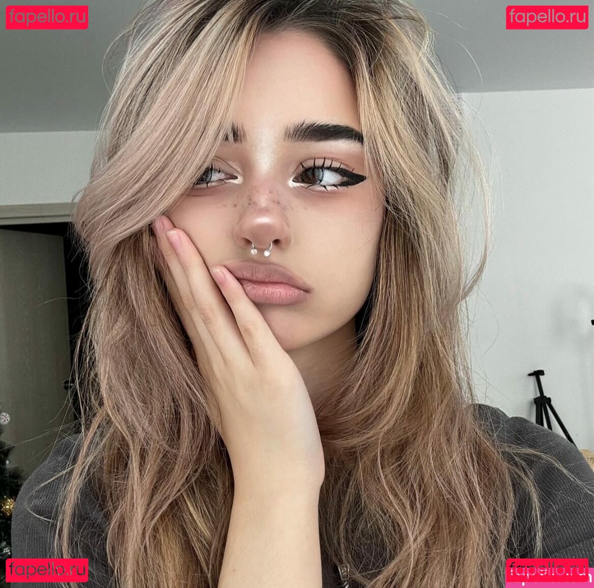 pavuk1_0 Onlyfans Photo Gallery 