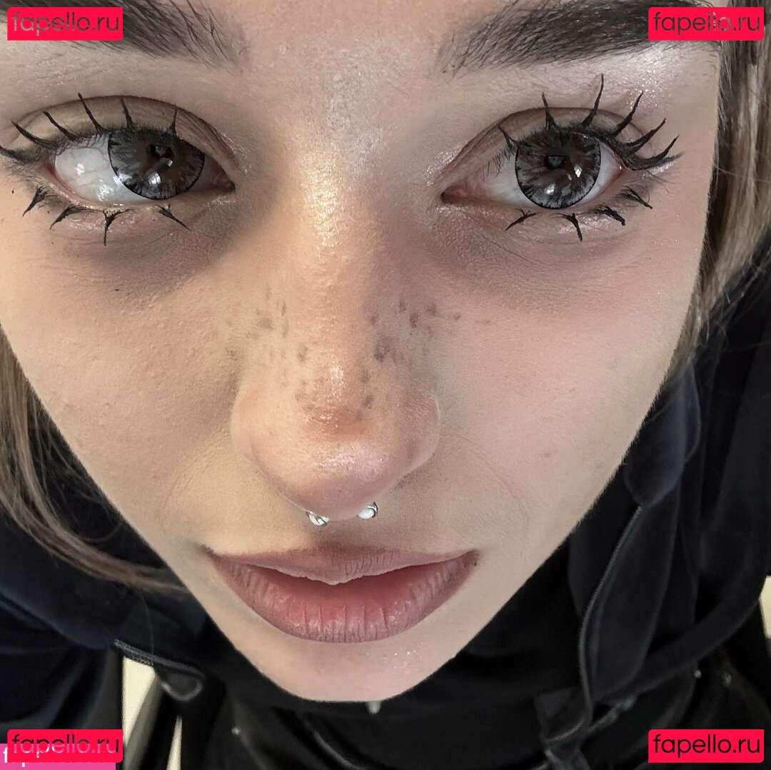 pavuk1_0 Onlyfans Photo Gallery 