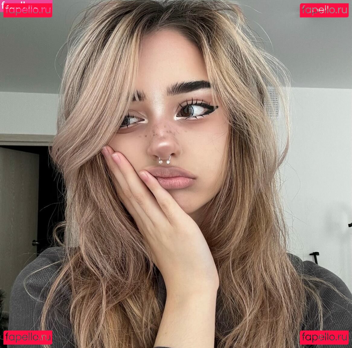 pavuk1_0 Onlyfans Photo Gallery 