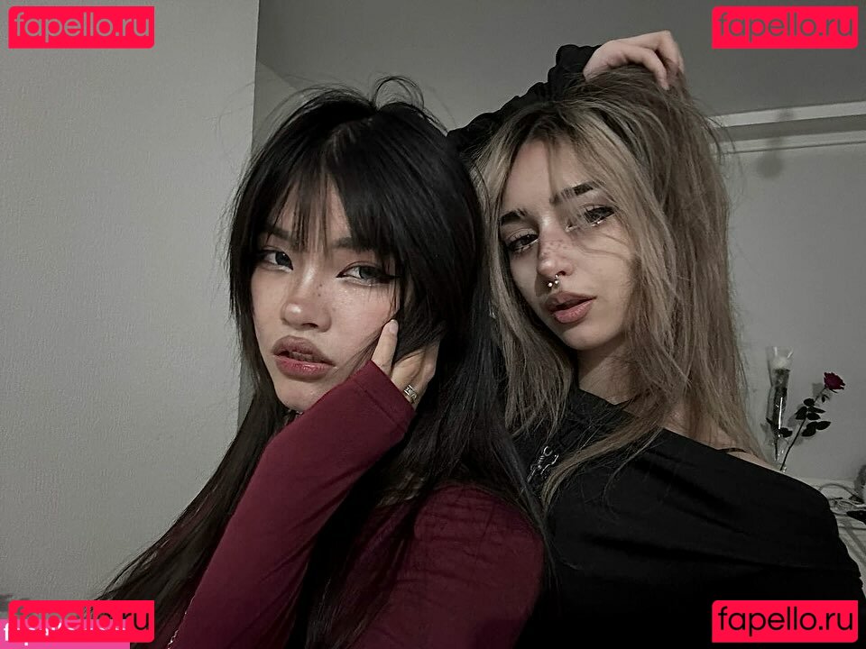 pavuk1_0 Onlyfans Photo Gallery 