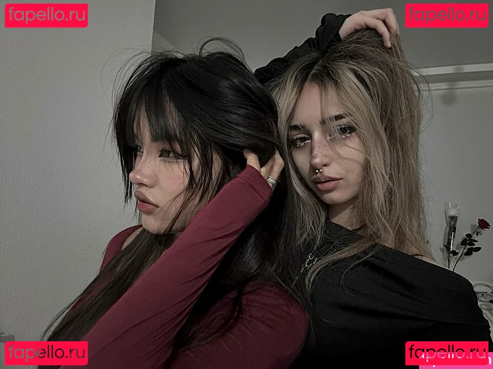 pavuk1_0 Onlyfans Photo Gallery 