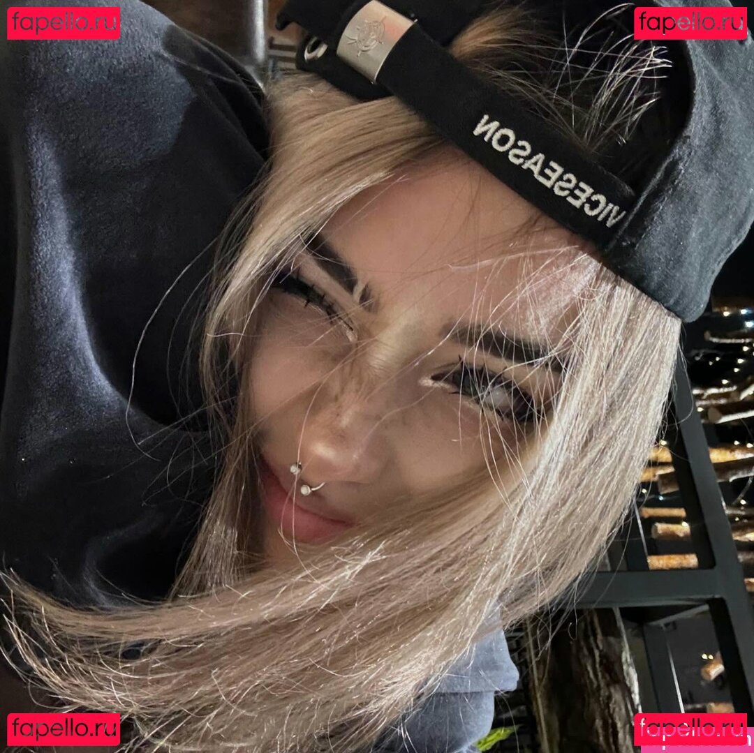 pavuk1_0 Onlyfans Photo Gallery 