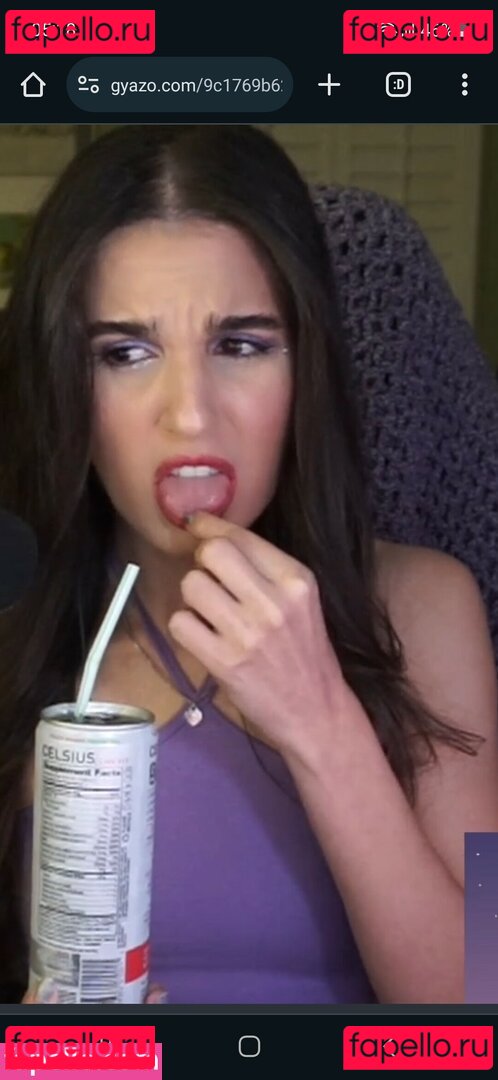 Soap / soapyfans / ssoaps Onlyfans Photo Gallery 