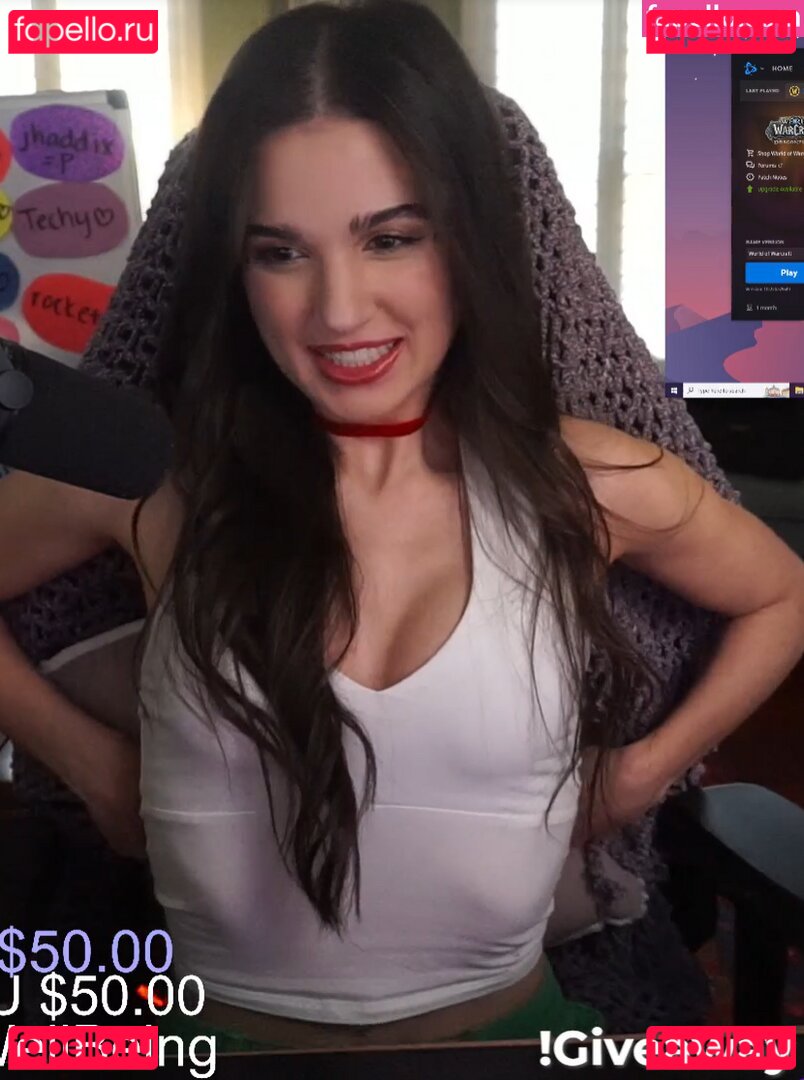 Soap / soapyfans / ssoaps Onlyfans Photo Gallery 