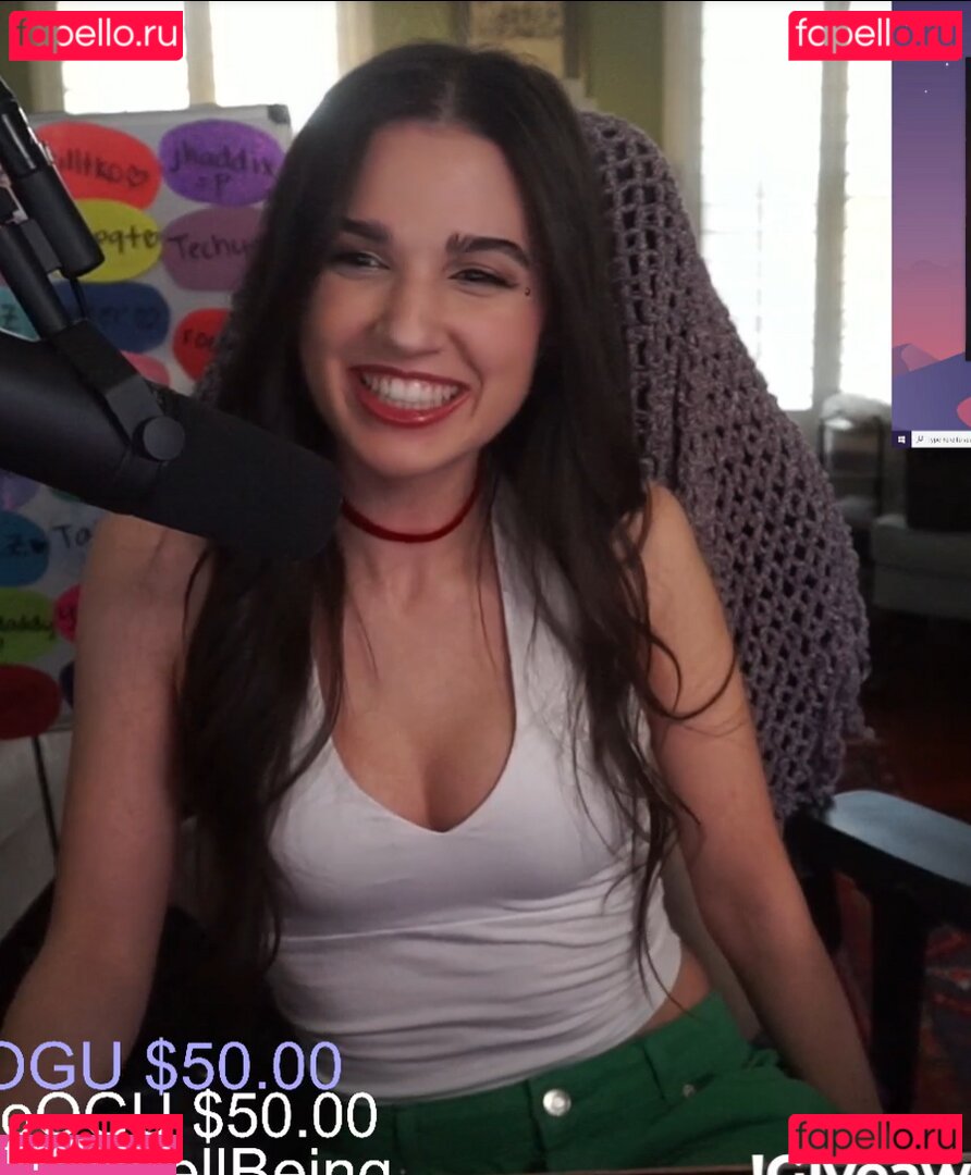 Soap / soapyfans / ssoaps Onlyfans Photo Gallery 