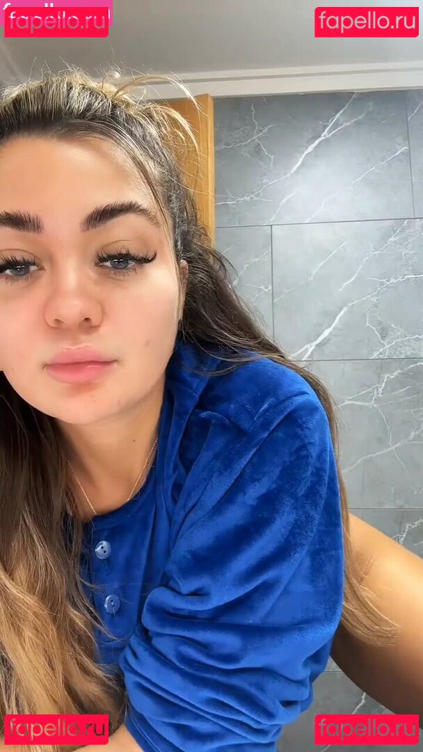 silviagnzalezz Onlyfans Photo Gallery 