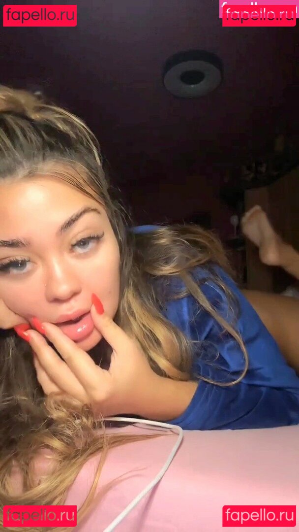 silviagnzalezz Onlyfans Photo Gallery 