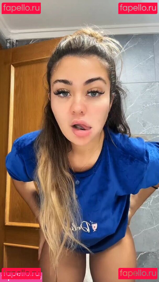 silviagnzalezz Onlyfans Photo Gallery 