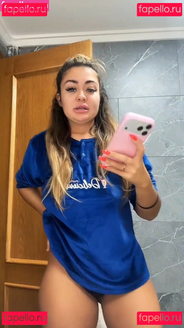 silviagnzalezz Onlyfans Photo Gallery 